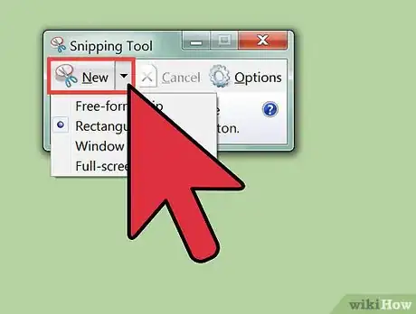 Image titled Take a Screenshot using Firefox and Windows Step 18