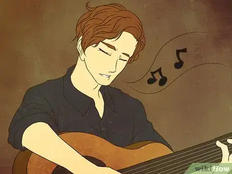 Image titled Appreciate Robert Pattinson Step 2