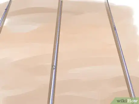 Image titled Plant a Lawn from Stolons Step 1