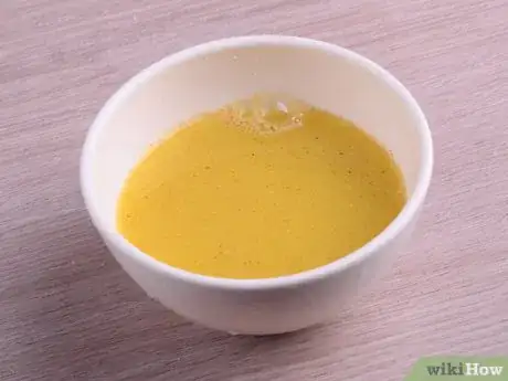 Image titled Prepare a Bread Salad Step 3