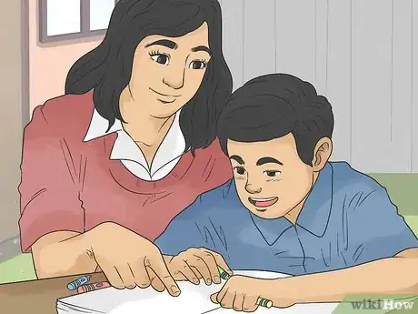 Image titled Deal with Demanding Wedding Guests Step 11