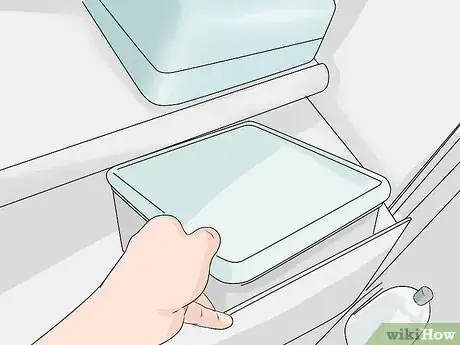 Image titled Keep Your Dog from Being Exposed to Household Poisons Step 7