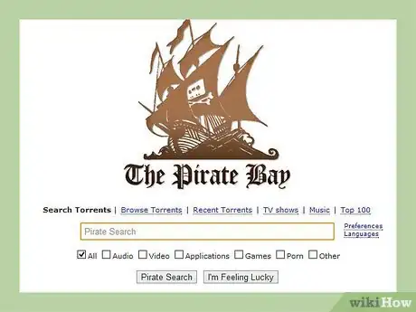 Image titled Do Computer Maintenance and Reduce Computer Problems Step 5