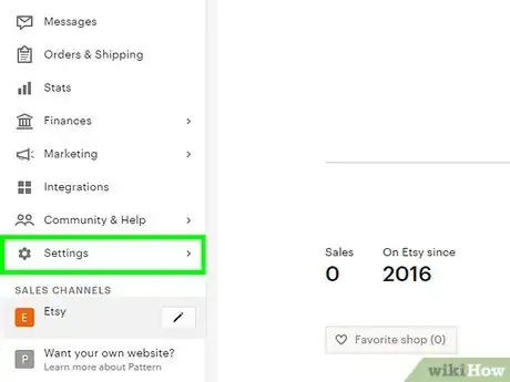 Image titled Change an Etsy Banner Step 14