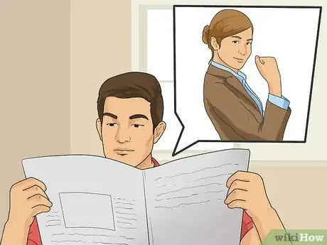 Image titled Become a Marketing Consultant Step 16