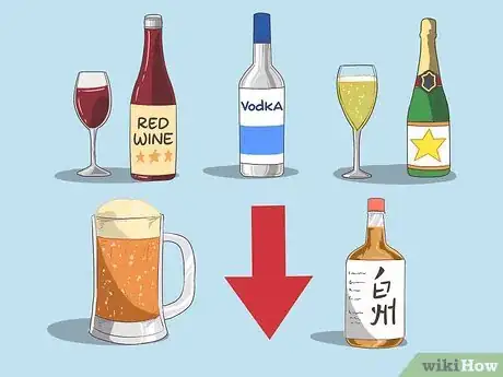 Image titled Lower Cholesterol Naturally Step 8