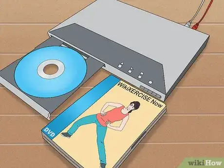 Image titled Exercise Without Joining a Gym Step 5