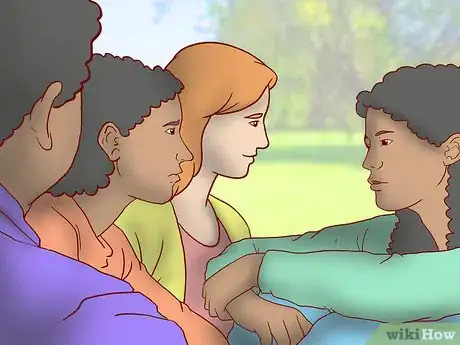 Image titled Recover from Victim Blaming Step 13