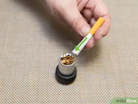 Image titled Make a Waterfall Bong Step 5