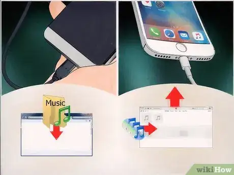 Image titled Switch from Android to iPhone Step 16