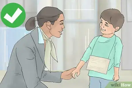 Image titled Become an Aid Worker for the UN Step 6