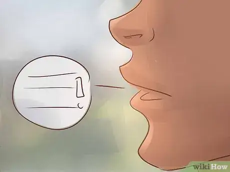 Image titled Get Airline Compensation for Canceled Flights Step 8