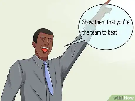 Image titled Give a Speech Before a Championship Game Step 6