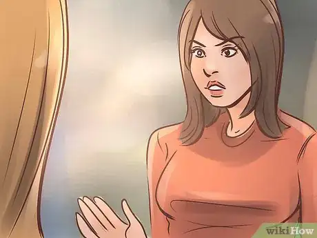 Image titled Confront Prejudice Whenever You Hear It Step 1