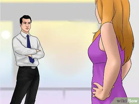 Image titled Enter a Beauty Pageant Step 13