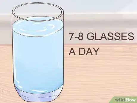 Image titled Go Vegetarian As a Senior Citizen Step 7