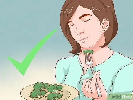 Image titled Control Crohn's Disease with Diet Step 14