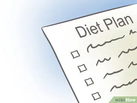 Image titled Lose Weight Without Exercising Step 2