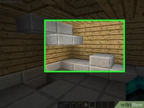 Image titled Create a Hunger Games Game in Vanilla Minecraft Step 6