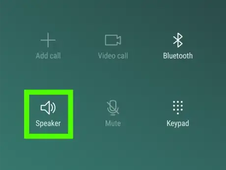 Image titled 5Calls_Android_Step11.png