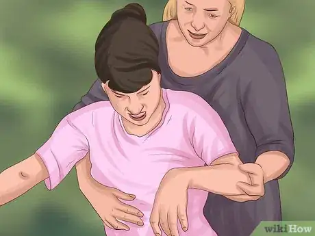 Image titled Get More Disabled Friends Step 8