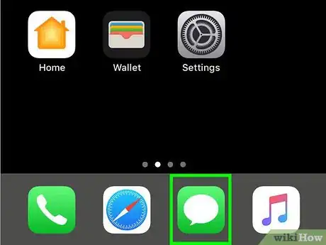 Image titled Make a Memoji on iPhone or iPad Step 8