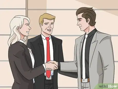 Image titled Treat High Potential Employees Step 4