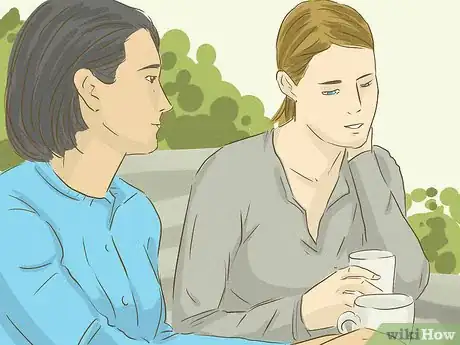 Image titled Tell Someone About Your Inner Pain Step 10