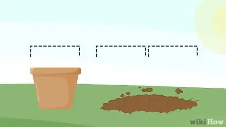 Image titled Plant Sedum Step 14