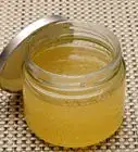 Make Pineapple Jam