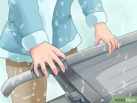 Image titled Sled Step 8