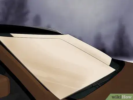 Image titled De Ice a Car Step 12