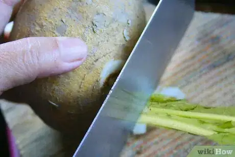 Image titled Cook Turnips Step 2