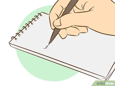 Image titled Not Be Controlling Step 2