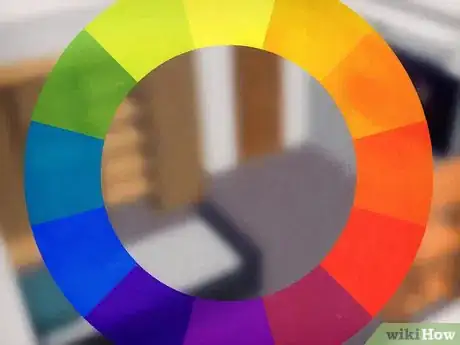 Image titled Choose the Right Colour for Your Room Step 15