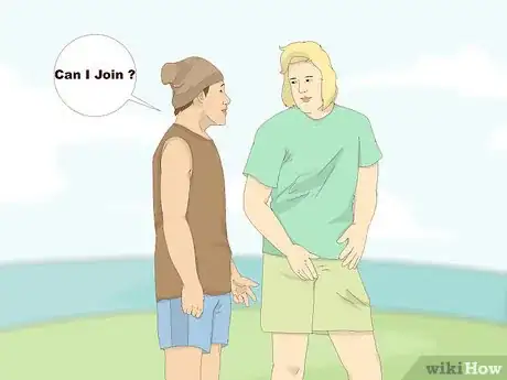 Image titled Be a Traveler and Not a Tourist Step 7