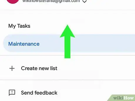 Image titled Use Google Tasks on Android Step 15