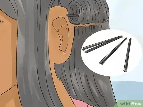 Image titled Create Beach Waves Step 11