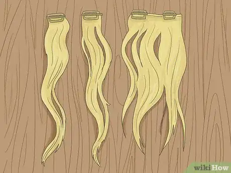 Image titled Give Flat Hair Volume Step 13