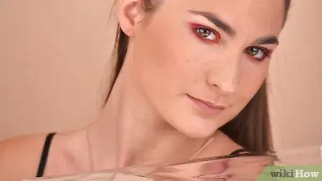 Image titled Shoot Makeup Photography Step 3