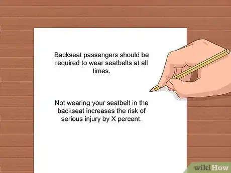 Image titled Come up With a Thesis Step 5