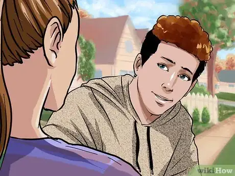 Image titled Help a Loved One Through Detox Step 17