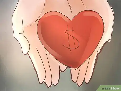 Image titled Legally Reduce Your Taxable Income Step 19