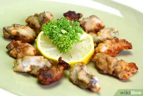 Image titled Fry Oysters Step 24