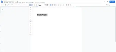 Image titled Screen Shot 2020 01 16 at 6.03.40 PM.png