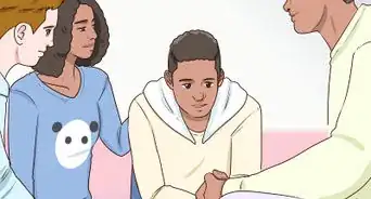 Help when Someone Dies