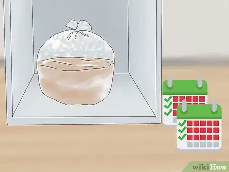 Image titled Grow King Oyster Mushrooms Step 10