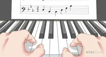 Learn to Read Piano Music