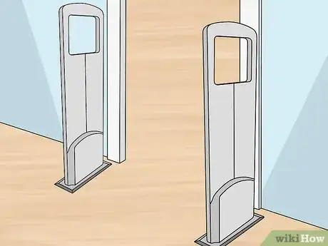 Image titled Track Assets Step 9