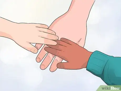 Image titled Coach Youth Soccer Step 16